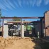 08-sli-group-montgomery-county-esd-station-34_original