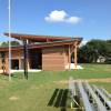 09-sli-group-grace-school-field-house_original