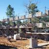 09-sli-group-montgomery-county-esd-station-34_original