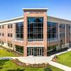 1-sli-group-wca-high-school_original