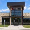 1.20Exterior20Texas20First20Bank20Montgomery_original