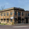 1.Exterior20Granger20National20Bank202026_original