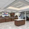 1.Lobby_First_State_Bank_Athens_Tyler_St_2026_original