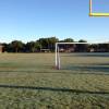 10-sli-group-grace-school-field-house_original