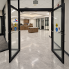 2.Entrance_First_State_Bank_Athens_Tyler_St_2026_original
