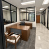3.Open_Office_First_State_Bank_Athens_Tyler_St_2026_original