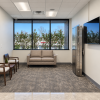 4.Waiting_Area_First_State_Bank_Athens_Tyler_St_2026_original
