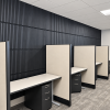 5.Work_Stations_First_State_Bank_Athens_Tyler_St_2026_original