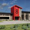 CityofConroeFireDepartment-Station8LEFTjpg_original