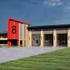 CityofConroeFireDepartment-Station8RIGHT_original