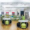 High-GraceSchoolLibraryRemodelTechnologyDesign_original
