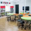 High-GraceSchoolLibrarySTEMspaceTechnologyRemodelDesign_original