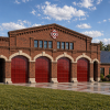 jefferson-county-esd-4-fire-station-2-exterior-rendering_original