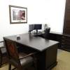 sli-group-allegiance-bank-navigation-03_original