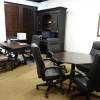 sli-group-allegiance-bank-navigation-04_original