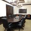 sli-group-allegiance-bank-navigation-08_original