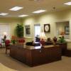 sli-group-austin-bank-longview-01_original