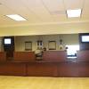 sli-group-austin-bank-longview-02_original