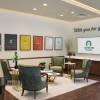 sli-group-austin-bank-montgomery-17_original