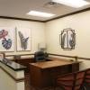 sli-group-austin-bank-montgomery-32_original