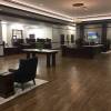 sli-group-bank-of-brenham-bryan-01_original