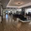 sli-group-bank-of-brenham-bryan-02_original