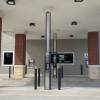 sli-group-bank-of-brenham-drive-thru-2_original