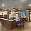 sli-group-bank-of-brenham-lobby-2_original