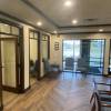 sli-group-bank-of-brenham-lobby-4_original