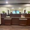sli-group-bank-of-brenham-tellers-1_original