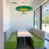 sli-group-bp-fcu-seating-area_original