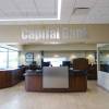 sli-group-capital-bank-newmark-01_original