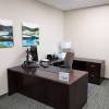sli-group-capital-bank-newmark-02_original