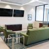 sli-group-capital-bank-newmark-03_original