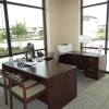 sli-group-capital-bank-newmark-dsc00388_original