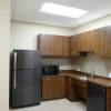 sli-group-capital-bank-newmark-dsc00417_original