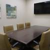 sli-group-capital-bank-newmark-dsc00452_original