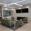 sli-group-capital-bank-newmark-dsc00466_original