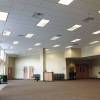 sli-group-chinese-baptist-church-01_original