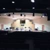 sli-group-chinese-baptist-church-02_original