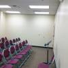 sli-group-chinese-baptist-church-04_original