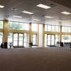 sli-group-chinese-baptist-church-06_original