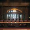 sli-group-community-bank-tx-home-office-02_original
