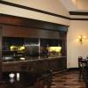 sli-group-community-bank-tx-home-office-05_original