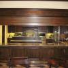 sli-group-community-bank-tx-home-office-06_original