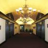 sli-group-community-bank-tx-home-office-07_original