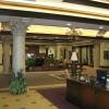 sli-group-community-bank-tx-home-office-08_original