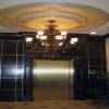 sli-group-community-bank-tx-home-office-09_original
