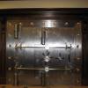 sli-group-community-bank-tx-home-office-10_original