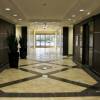 sli-group-everson-development-technology-plaza-01_original